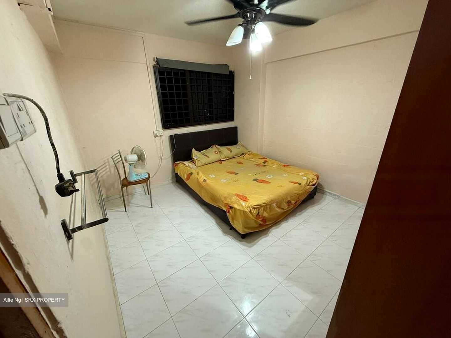 Blk 210 Boon Lay Place (Jurong West), HDB 3 Rooms #479722591